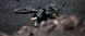 Шолом MET ROAM MIPS Kiwi Iridescent 3HM 115 CE00 L VE2 фото 9