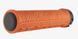 Грипсы Race Face HALF NELSON W/LOCK ORANGE AC990061 фото 4