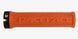 Грипсы Race Face HALF NELSON W/LOCK ORANGE AC990061 фото 2