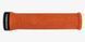 Грипсы Race Face HALF NELSON W/LOCK ORANGE AC990061 фото 3