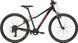Велосипед 24" Cannondale Trail (2026), royal purple