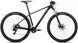 Велосипед 29" Orbea ONNA 50 (2025), black (Gloss-Matt)