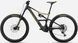 Велосипед 29" Orbea RISE LT H10 630Wh (2025), L, diamond black-splash olive green matt S33507ST-C фото 3