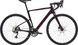 Велосипед 28" Cannondale TOPSTONE Carbon 5, Сиреневый, XL (Ваш рост 180-195 см)