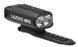 Фара Lezyne MICRO DRIVE 600XL фото