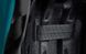 Шолом MET ROAM MIPS Kiwi Iridescent 3HM 115 CE00 L VE2 фото 8
