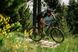 Велосипед 29" Merida Big Nine XT (2023) A62211A 00652 фото 4