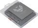 Ланцюг SRAM X0 T-Type PVD Eagle SolidPin, 12 speed, 126 links, dark polar + PowerLock