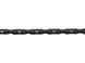 Ланцюг SRAM X0 T-Type PVD Eagle SolidPin, 12 speed, 126 links, dark polar + PowerLock