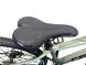Велосипед 26" Griffin Turbo (2026), 15" (S), olive 2091032032440 фото 2