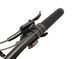 Велосипед 26" Griffin Turbo (2026), 15" (S), olive 2091032032440 фото 14