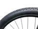 Велосипед 26" Griffin Turbo (2026), 15" (S), olive 2091032032440 фото 12