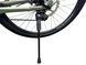 Велосипед 26" Griffin Turbo (2026), 15" (S), olive 2091032032440 фото 16
