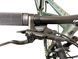 Велосипед 26" Griffin Turbo (2026), 15" (S), olive 2091032032440 фото 10