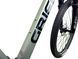 Велосипед 26" Griffin Turbo (2026), 15" (S), olive 2091032032440 фото 7