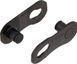 Ланцюг SRAM X0 T-Type PVD Eagle SolidPin, 12 speed, 126 links, dark polar + PowerLock