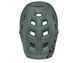 Шолом MET TERRANOVA Sage Green Black 3HM 121 CE00 L VE2 фото 3