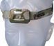 Налобный фонарь PETZL TACTIKKA (300 lm) desert E093HA02 фото 3