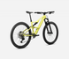 Велосипед 29" Orbea OCCAM LT H20 (2025) spicy lime/corn yellow (gloss) R25705P2 фото 3