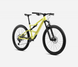 Велосипед 29" Orbea OCCAM LT H20 (2025) spicy lime/corn yellow (gloss) R25705P2 фото 2