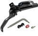 Тормозная ручка SRAM G2 Ultimate Carbon (A2), для гидравлических тормозов, бензиновый