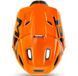Шлем MET PARACHUTE MCR MIPS Orange Black 3HM 120 CE00 L AR1 фото 5