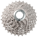 Кассета Shimano CS-6700 Ultegra, 11-28, 10 speed ICS670010128 фото 1