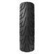 Покришка 28" Vittoria Randonneur 700x40C (42-622) Tube-Type 26TPI Wire Black