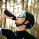 Фляга 600ml Fidlock Twist x Keego Single bottle (bottle connector), black