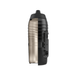 Фляга 600ml Fidlock Twist x Keego Single bottle (bottle connector), black