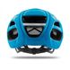 Kask Protone - шлем велосипедный 6-CHE00037.218-S фото 2