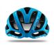 Kask Protone - шолом велосипедний 6-CHE00037.218-S фото 3
