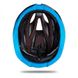 Kask Protone - шолом велосипедний 6-CHE00037.218-S фото 5
