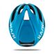 Kask Protone - шолом велосипедний 6-CHE00037.218-S фото 4