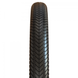 Покришка 20" Maxxis GRIFTER 20X2.30 TPI-120 Foldable EXO