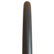 Покрышка 28" Maxxis HIGH ROAD 700x32C TPI-170 Carbon Fiber HYPR/K2/ONE70/TR