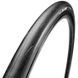 Покрышка 28" Maxxis HIGH ROAD 700x32C TPI-170 Carbon Fiber HYPR/K2/ONE70/TR
