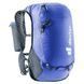 Рюкзак DEUTER Ascender 7 indigo фото