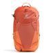 Рюкзак DEUTER Futura 32 chestnut-mandarine 3400821 9907 фото 2