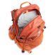 Рюкзак DEUTER Futura 32 chestnut-mandarine 3400821 9907 фото 5