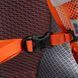 Рюкзак DEUTER Futura 32 chestnut-mandarine 3400821 9907 фото 4
