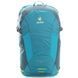 Рюкзак DEUTER Speed Lite 20 petrol-arctic 3410218 3325 фото 2