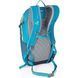 Рюкзак DEUTER Speed Lite 20 petrol-arctic 3410218 3325 фото 7