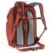 Рюкзак DEUTER StepOut 22 sienna-redwood 3813121 5575 фото 7