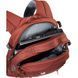 Рюкзак DEUTER StepOut 22 sienna-redwood 3813121 5575 фото 4