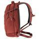 Рюкзак DEUTER StepOut 22 sienna-redwood 3813121 5575 фото 2