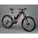 Велосипед HAIBIKE XDURO Nduro 2.0 7-4541090046 фото 3