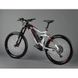 Велосипед HAIBIKE XDURO Nduro 2.0 7-4541090046 фото 2