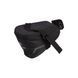 Велосумочка DEUTER Bike Bag I black 3290817 7000 фото 4