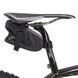 Велосумочка DEUTER Bike Bag I black 3290817 7000 фото 6